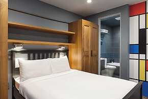 Vail 21 - CoralTree Residence Collection