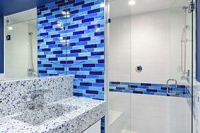 Vail 21 - CoralTree Residence Collection