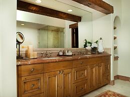 Gore Creek Place Condominiums