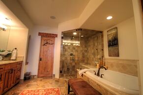 Gore Creek Place Condominiums