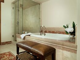 Gore Creek Place Condominiums