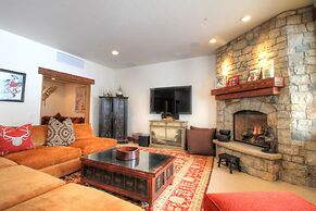 Gore Creek Place Condominiums