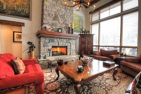 Gore Creek Place Condominiums