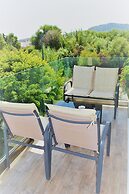 Anelia Boutique Studios & Apartments