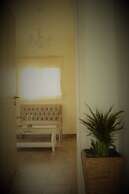 Anelia Boutique Studios & Apartments