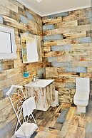 Anelia Boutique Studios & Apartments