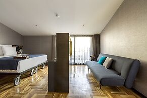 Lampa Design Hotel - Special Class