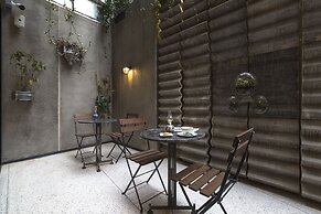 Lampa Design Hotel - Special Class