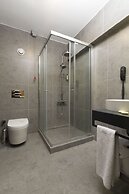 Lampa Design Hotel - Special Class