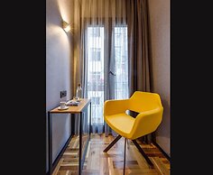 Lampa Design Hotel - Special Class