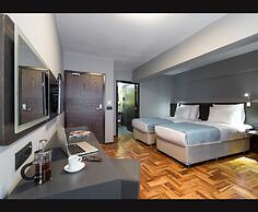 Lampa Design Hotel - Special Class