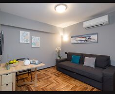 Lampa Design Hotel - Special Class