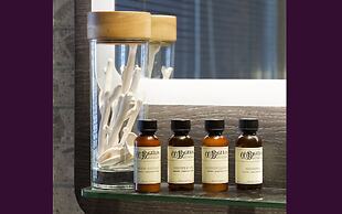 Lampa Design Hotel - Special Class