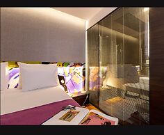 Lampa Design Hotel - Special Class