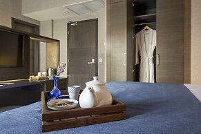 Lampa Design Hotel - Special Class