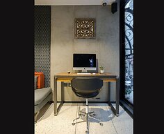 Lampa Design Hotel - Special Class