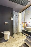 Lampa Design Hotel - Special Class