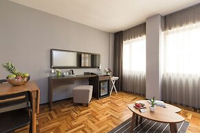 Lampa Design Hotel - Special Class