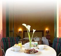 Hotel Motel Del Duca
