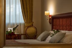 Hotel Motel Del Duca