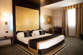 Hotel Motel Del Duca