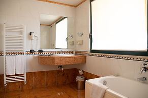 Hotel Motel Del Duca