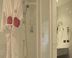 Hotel Motel Del Duca