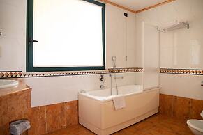 Hotel Motel Del Duca
