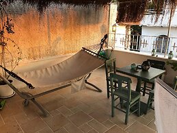 8 Oda Boutique Homes