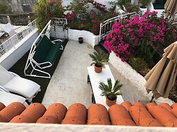 8 Oda Boutique Homes