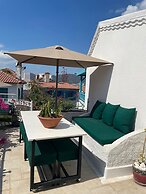 8 Oda Boutique Homes