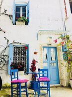 8 Oda Boutique Homes