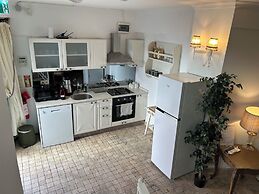 8 Oda Boutique Homes