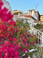 8 Oda Boutique Homes