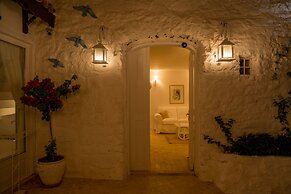 8 Oda Boutique Homes