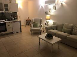 8 Oda Boutique Homes