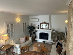 8 Oda Boutique Homes