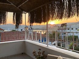 8 Oda Boutique Homes