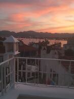 8 Oda Boutique Homes