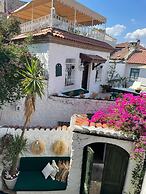 8 Oda Boutique Homes