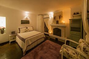 8 Oda Boutique Homes