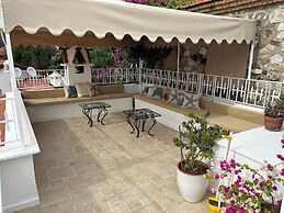 8 Oda Boutique Homes