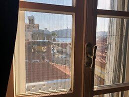 8 Oda Boutique Homes