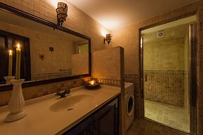 8 Oda Boutique Homes