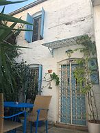 8 Oda Boutique Homes