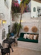 8 Oda Boutique Homes