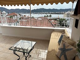 8 Oda Boutique Homes