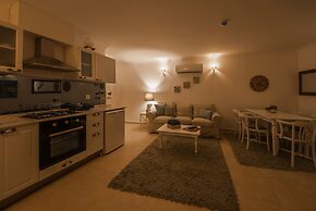 8 Oda Boutique Homes