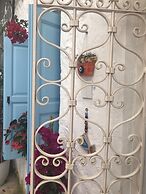 8 Oda Boutique Homes