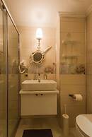 8 Oda Boutique Homes